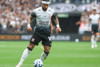 Memphis Depay elogia trabalho de interino e v