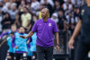 Interino do Corinthians n