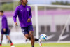 Carrillo reprova jogos do Corinthians na Sula e refor