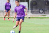 Corinthians inclui trabalho psicol