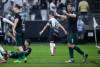 Adversário do Corinthians na Sul-Americana vive jejum de vitórias; veja os números