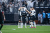 Corinthians visita o Racing para se manter vivo na Copa Sul-Americana; saiba tudo