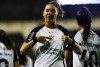 Saiba como assistir ao clássico entre Corinthians e Santos pelo Paulistão Feminino
