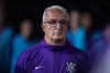 Dorival repete começo de Ramón Díaz e perde chance de atingir feito raro no Corinthians