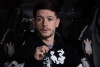 Garro deve entrar na vaga de quem no time titular do Corinthians? Vote na enquete do Meu Tim&atilde;o!