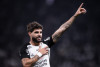 Corinthians recebe o Santos em busca de afastar instabilidade no Brasileirão; saiba tudo