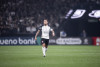 Dorival destaca versatilidade de volante do Corinthians e projeta dupla com Raniele