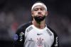 Cavadinha errada de Memphis contra o Mirassol repercute negativamente na imprensa europeia; veja