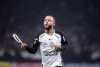 Ex-Corinthians sai em defesa de Memphis após críticas pelo pênalti perdido contra o Mirassol