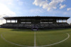 Corinthians explica problemas na Fazendinha e detalha plano para liberação em jogos noturnos