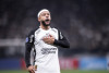 Memphis desbanca dupla e retoma vice-artilharia isolada do Corinthians em 2025