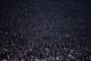 Gaviões da Fiel lança campanha para torcedores entrarem no gramado da Arena em jogo do Corinthians