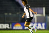 Yaya marca pela primeira vez em 2025 e amplia leque de goleadoras do Corinthians; veja o ranking