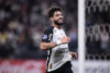 Confira como assistir à partida entre Corinthians e Racing pela Copa Sul-Americana