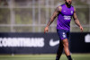 Corinthians confirma lesão ligamentar de Memphis Depay