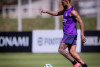 Volante vira desfalque do Corinthians para enfrentar o Racing-URU pela Sul-Americana; saiba detalhes