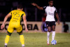 Corinthians perde pela primeira vez para um estreante na Série A dos pontos corridos