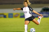 Corinthians recebe o Sport de olho na vice-liderança do Brasileirão Feminino; saiba tudo