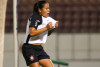 Jogadora do Corinthians é eleita destaque da primeira rodada do Paulistão Feminino; veja a enquete