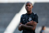 Joia do Corinthians é convocada pela primeira vez e recebe elogios de Arthur Elias