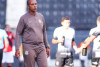 Técnico valoriza entrega do Corinthians em empate no Brasileiro Sub-20 e pondera sobre desempenho