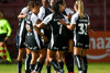 Piccinato é firme na preleção de Corinthians contra Sport e Jhonson esbanja alegria; assista