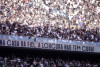 Corinthians tem recorde de público no Brasileirão em vitória sobre o Santos