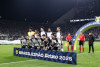 Corinthians cai uma posi&ccedil;&atilde;o na tabela ap&oacute;s derrota na 13&ordf; rodada do Brasileir&atilde;o