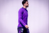 Corinthians afasta H&eacute;ctor Hern&aacute;ndez do elenco