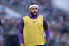 Memphis Depay &eacute; diagnosticado com doen&ccedil;a em meio a tratamento de les&atilde;o
