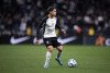 Corinthians renova com joia do Terr&atilde;o e dobra multa para o exterior
