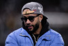 Diretor admite negocia&ccedil;&otilde;es com Memphis Depay em meio ao transfer ban do Corinthians