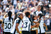 Corinthians tem final do Brasileiro Feminino e mais 13 jogos em semana de Data Fifa; veja a agenda