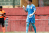 Corinthians acerta transfer&ecirc;ncia de goleiro para equipe italiana; saiba detalhes