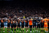 Corinthians alcan&ccedil;a n&uacute;meros hist&oacute;ricos no Fiel Torcedor em 2025