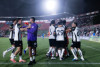 Saiba onde assistir &agrave; estreia do Corinthians na Copa Libertadores 2026