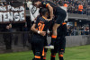 Saiba onde assistir &agrave; partida entre Corinthians e Independiente Santa Fe pela Libertadores