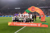 Corinthians j&aacute; arrecadou quase R$ 80 milh&otilde;es apenas com bilheteria e premia&ccedil;&otilde;es em 2026