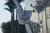 Empresa confirma negocia&ccedil;&otilde;es com Corinthians para patrocinar time feminino e esportes terrestres