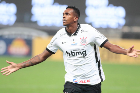 Jô defenderá o Existente Futebol e Samba no futebol amador de São Paulo
