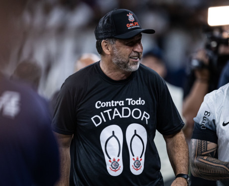 Corinthians divulga plano de pagamentos apresentado  Justia para o RCE