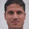 Alceu Lopes J�nior