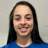 Ana Caroline D`Eleuterio