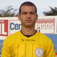 Breno Vieira Souza