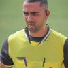 Bruno Fernandez Moreira