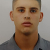 Bruno Jankauskas dos Santos Lima