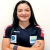 Daiane Caroline Muniz dos Santos