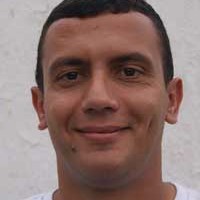 Daniel Carlos Luciano Fernandes