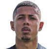 Diego Lopes dos Santos