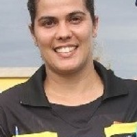 Elaine da Silva Melo